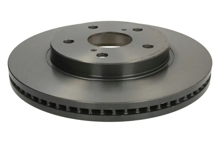 tarcza-hamulcowa-09-e229-11-bre-producent-czesci-brembo