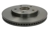 tarcza-hamulcowa-09-e229-11-bre-producent-czesci-brembo