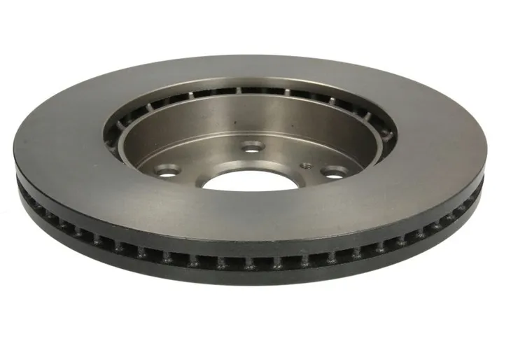 tarcza-hamulcowa-09-e229-11-bre-jakosc-czesci-zgodnie-z-gvo-q-oryginal-z-logo-producenta-czesci-oem-oes