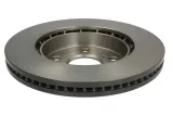 tarcza-hamulcowa-09-e229-11-bre-jakosc-czesci-zgodnie-z-gvo-q-oryginal-z-logo-producenta-czesci-oem-oes