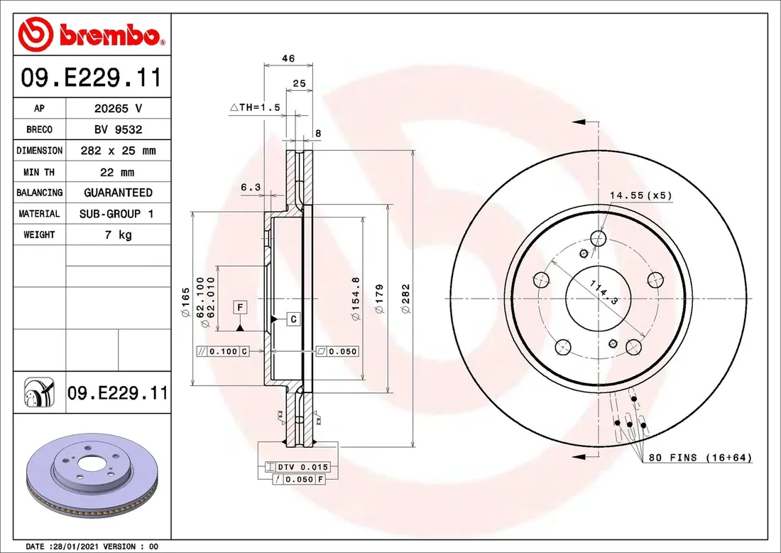 tarcza-hamulcowa-09-e229-11-bre