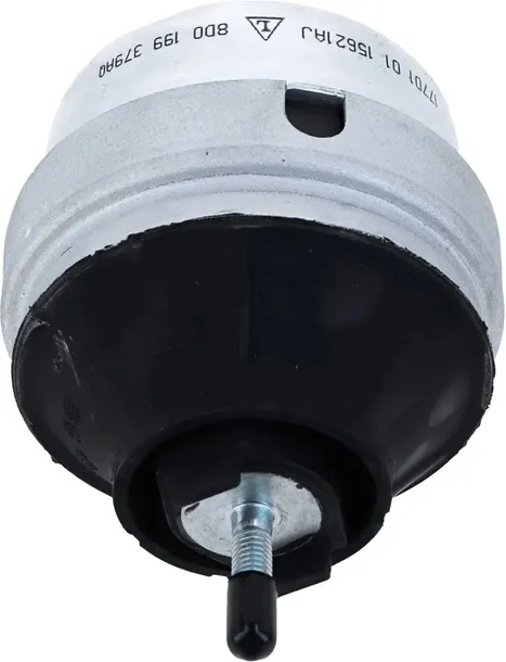 poduszka-silnika-17701-01-lmi-numer-katalogowy-oryginalu-audi-8d0-199-379-a-audi-8d0-199-379-aq-audi-8d0-199-379-g-audi-8d0-199-379-j-audi-8d0-199-379-s-skoda-8d0-199-379-aq-skoda-8d0-199-379-j-vw-8d0-199-379-a-vw-8d0-199-379-aq-vw-8d0-199-379-g-vw-8d0-199-379-j-vw-8d0-199-379-s