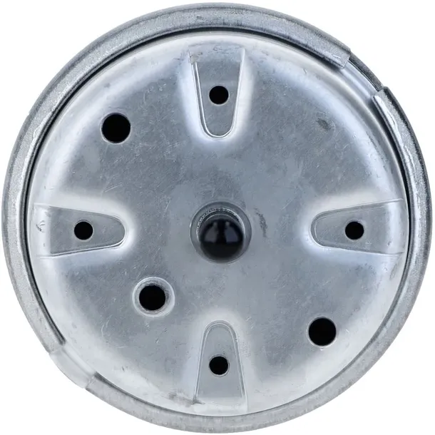 poduszka-silnika-17701-01-lmi-jakosc-czesci-zgodnie-z-gvo-q-oryginal-z-logo-producenta-czesci-oem-oes