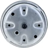 poduszka-silnika-17701-01-lmi-jakosc-czesci-zgodnie-z-gvo-q-oryginal-z-logo-producenta-czesci-oem-oes