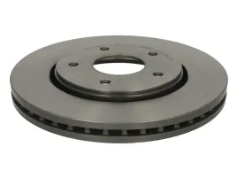 tarcza-hamulcowa-09-n125-11-bre