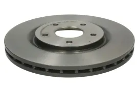 tarcza-hamulcowa-09-n248-11-bre