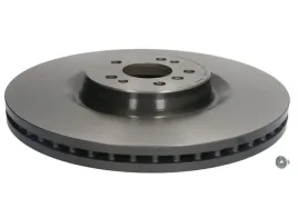 tarcza-hamulcowa-09-r105-11-bre