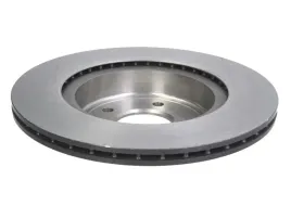 tarcza-hamulcowa-09-r122-11-bre