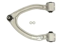 wahacz-drazek-reakcyjny-20992-02-lmi