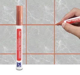 brazowy-marker-do-fug-wodoodporny-do-renowacji