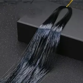 przedluzki-do-wlosow-blyszczace-pasemka-kosmyki-or-93-cm-or-czarne