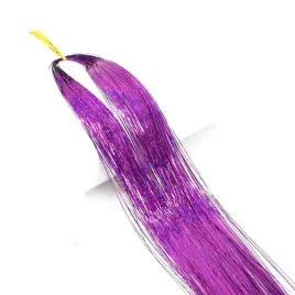 przedluzki-do-wlosow-blyszczace-pasemka-kosmyki-or-93-cm-or-fiolet