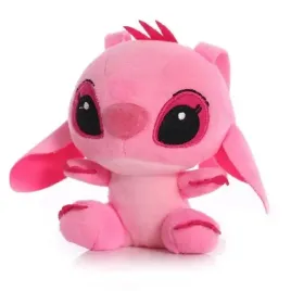 mieciutka-maskotka-do-przytulania-or-lilo-i-stich-or-14-cm