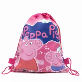 worek-szkolny-dla-dzieci-or-swinka-peppa-or-sznurek