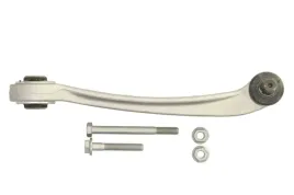 wahacz-drazek-reakcyjny-21614-01-lmi