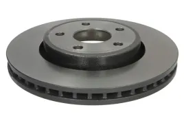 tarcza-hamulcowa-09-n234-11-bre