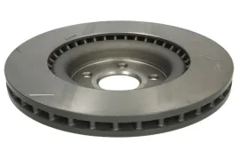 tarcza-hamulcowa-09-n246-21-bre