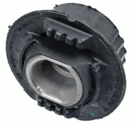 silentblock-zawieszenia-osi-22065-01-lmi