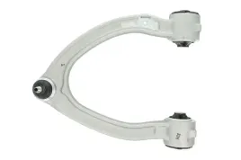 wahacz-drazek-reakcyjny-20993-02-lmi