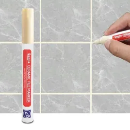 bezowy-marker-do-fug-wodoodporny-do-renowacji