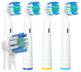 koncowki-glowki-do-szczoteczki-oral-b-precision-clean-or-4-sztuki