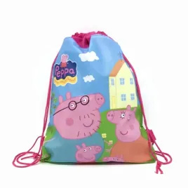 worek-szkolny-dla-dzieci-or-swinka-peppa-or-sznurek