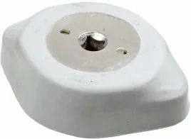 zawieszenie-automatycznej-skrzyni-biegow-21115-01-lmi