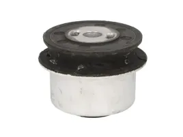 silentblock-wahacza-21486-01-lmi