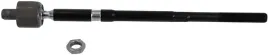 drazek-kierowniczy-osiowy-22250-02-lmi