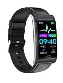 zegarek-damski-kardiowatch-pomiar-glukozy-dokladne-ekg-i-hrv-no-1