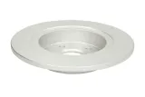 tarcza-hamulcowa-92275303-tex