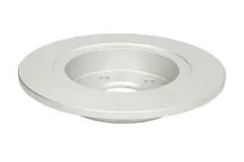 tarcza-hamulcowa-92275303-tex