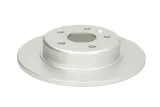 tarcza-hamulcowa-92275303-tex-stan-nowy
