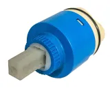 regulator-do-baterii-neptun-wysoki-kod-producenta-reg-40w-waga-z-opakowaniem-0-064-kg