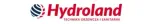 regulator-do-baterii-neptun-wysoki-marka-hydroland-stan-nowy