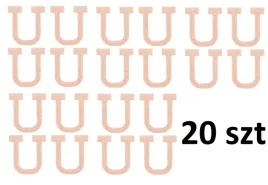 paski-na-wrastajace-paznokcie-or-ulga-or-20-sztuk