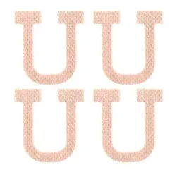 paski-na-wrastajace-paznokcie-or-ulga-or-4-sztuki