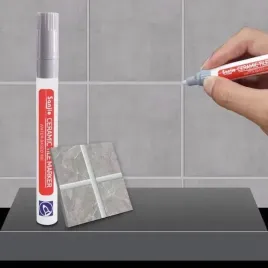 jasno-szary-marker-do-fug-wodoodporny-do-renowacji
