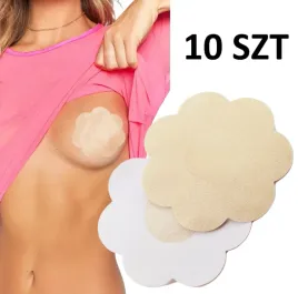 naklejki-nakladki-na-sutki-oslonki-nasutniki-or-10-sztuk