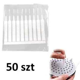 male-szczoteczki-do-czyszczenia-prysznica-telefonu-deszczownicy-or-50-sztuk