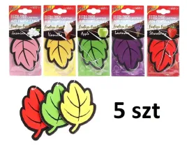 zestaw-zapachowych-zawieszek-do-samochodu-or-5-sztuk