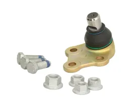 sworzen-wahacza-22394-02-lmi