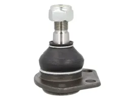 sworzen-wahacza-24539-01-lmi