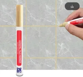 khaki-marker-do-fug-wodoodporny-do-renowacji