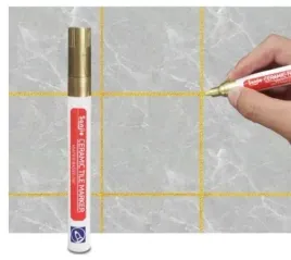 zloty-marker-do-fug-wodoodporny-do-renowacji
