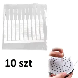 male-szczoteczki-do-czyszczenia-prysznica-telefonu-deszczownicy-or-10-sztuk