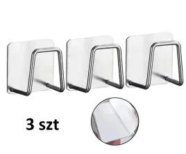 3-szt-uchwyty-na-gabki-do-zlewu-samoprzylepne-or-stal-nierdzewna-or-3-sztuki