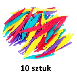 nakladacz-wyciagi-ortodontyczne-gumki-haczyk-or-10-szt