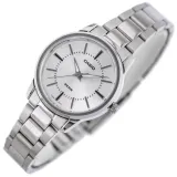 ltp1303d7avdf-marka-casio