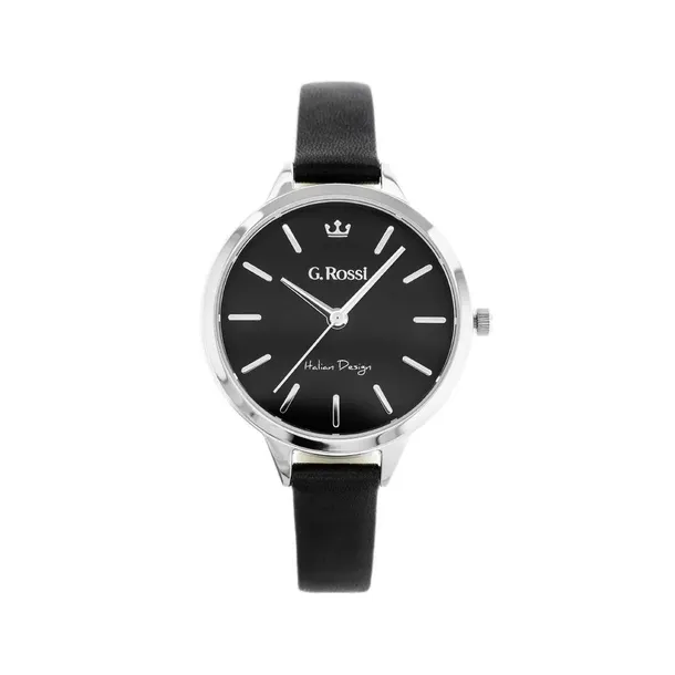 gr10296a51a1
